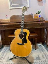 Load image into Gallery viewer, 1980 Guild F50R
