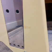 Load image into Gallery viewer, Rare! 1970&#39;s Travis Bean The Wedge Bass #46
