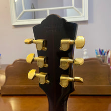 Load image into Gallery viewer, 1980 Guild F50R
