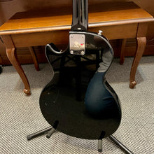 Load image into Gallery viewer, Used Epiphone Les Paul Special II Black
