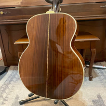 Load image into Gallery viewer, 1980 Guild F50R
