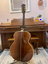 Load image into Gallery viewer, 1980 Guild F50R
