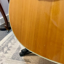 Load image into Gallery viewer, 1980 Guild F50R
