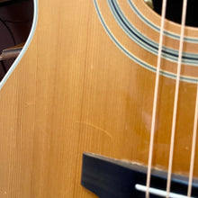 Load image into Gallery viewer, 1980 Guild F50R
