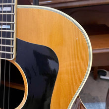 Load image into Gallery viewer, 1980 Guild F50R
