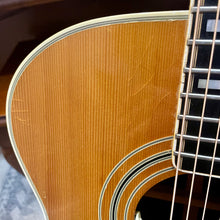 Load image into Gallery viewer, 1980 Guild F50R
