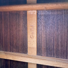 Load image into Gallery viewer, 1980 Guild F50R
