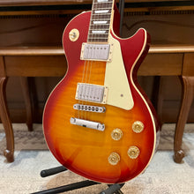 Load image into Gallery viewer, 2015 Gibson Les Paul Standard 100
