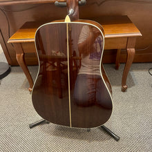 Load image into Gallery viewer, 2022 Eastman E20DL
