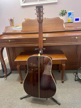 Load image into Gallery viewer, 2022 Eastman E20DL
