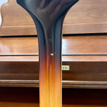 Load image into Gallery viewer, 1961 Gretsch 6118 Double Anniversary Sunburst
