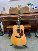 Load image into Gallery viewer, 1997 Martin D-45 Natural
