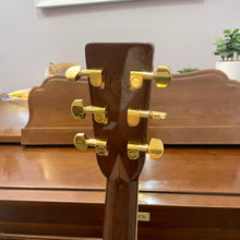Load image into Gallery viewer, 1997 Martin D-45 Natural
