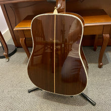 Load image into Gallery viewer, 1997 Martin D-45 Natural
