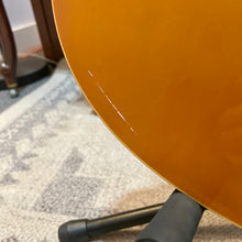 Load image into Gallery viewer, Used Ibanez Artstar AS50 Semi-hollow
