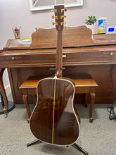 Load image into Gallery viewer, 1997 Martin D-45 Natural
