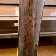 Load image into Gallery viewer, 1997 Martin D-45 Natural
