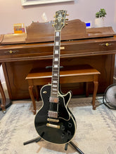 Load image into Gallery viewer, 1975 Aria Pro II Les Paul Copy
