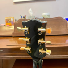 Load image into Gallery viewer, 1975 Aria Pro II Les Paul Copy
