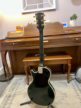 Load image into Gallery viewer, 1975 Aria Pro II Les Paul Copy
