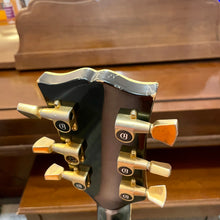 Load image into Gallery viewer, 1975 Aria Pro II Les Paul Copy
