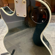 Load image into Gallery viewer, 1975 Aria Pro II Les Paul Copy
