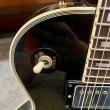 Load image into Gallery viewer, 1975 Aria Pro II Les Paul Copy
