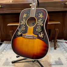 Load image into Gallery viewer, Like new! 2022 Epiphone Chris Stapleton Frontier
