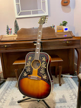 Load image into Gallery viewer, Like new! 2022 Epiphone Chris Stapleton Frontier
