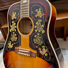 Load image into Gallery viewer, Like new! 2022 Epiphone Chris Stapleton Frontier
