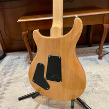 Load image into Gallery viewer, Used PRS SE Custom 22 Semi-Hollow
