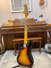 Load image into Gallery viewer, Used Schecter Diamond Series Model T w/mods
