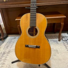 Load image into Gallery viewer, 2000 Martin 000-28vs Acoustic

