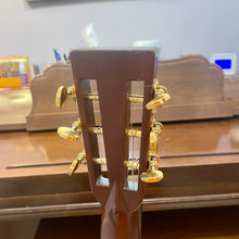Load image into Gallery viewer, 2000 Martin 000-28vs Acoustic
