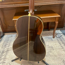 Load image into Gallery viewer, 2000 Martin 000-28vs Acoustic
