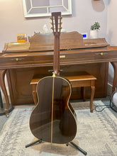 Load image into Gallery viewer, 2000 Martin 000-28vs Acoustic
