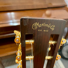 Load image into Gallery viewer, 2000 Martin 000-28vs Acoustic
