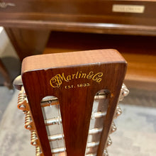 Load image into Gallery viewer, 1949 Martin T-15 Tiple
