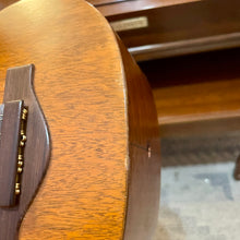 Load image into Gallery viewer, 1949 Martin T-15 Tiple
