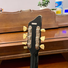 Load image into Gallery viewer, 1958 Supro Dual Tone
