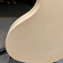 Load image into Gallery viewer, 1958 Supro Dual Tone
