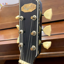 Load image into Gallery viewer, 1958 Supro Dual Tone
