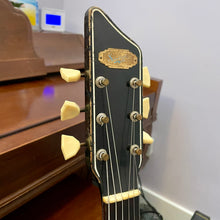 Load image into Gallery viewer, 1958 Supro Dual Tone

