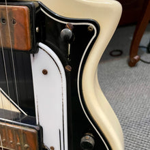 Load image into Gallery viewer, 1958 Supro Dual Tone
