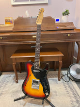 Load image into Gallery viewer, Bradfute Custom Thinline Parts Tele
