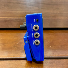 Load image into Gallery viewer, Used JamMan Solo XT Stereo Looper

