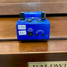 Load image into Gallery viewer, Used JamMan Solo XT Stereo Looper
