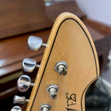 Load image into Gallery viewer, 1983 Peavey T-25 Sunburst
