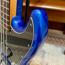 Load image into Gallery viewer, ESP 400 Series Bass - Blue
