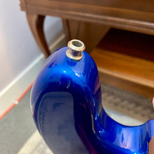 Load image into Gallery viewer, ESP 400 Series Bass - Blue
